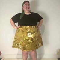 Photo 13-02-2024, 4 01 21 pm